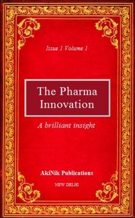 Click Here, Vol1, Issue 1