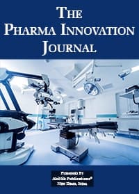 Pharmaceutical Journals Subscription