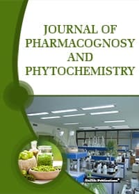 Pharmacy Journals Subscription