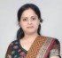Dr. Shalini Jaiswal