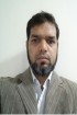 Dr. Mohammad Javed Ansari
