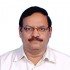 Dr. J. Chandrasekhara Rao