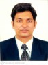 Dr. Vishal Sharma