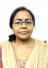 Dr. Ragini Kumari