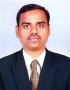 Dr Krishnakumar Srinivasagam