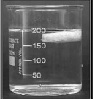 The formulation M6 containing drug and polymers remained buoyant for more than 12 h.