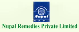 Nupal Industries